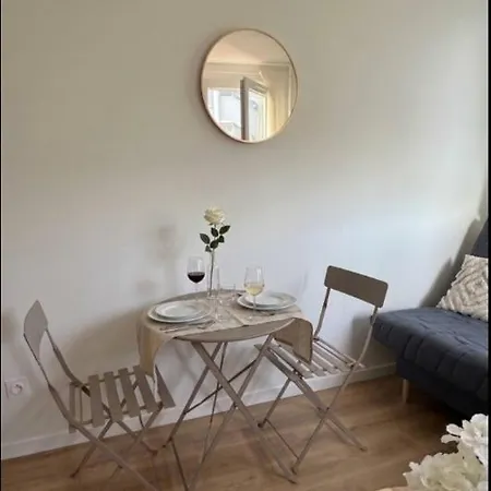Front De Avec Acces Prive A La Et Grande Terrasse Vue Sur La * Le Barcarès